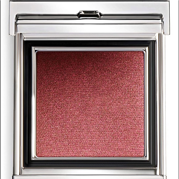 Shadow extreme 😊 - Picture 3 of 4